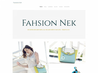 www.arynkidz.com snapshot