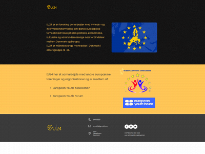 eu24.dk snapshot