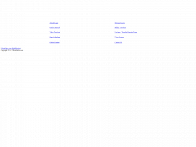 eddiewarehouse.com snapshot