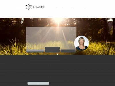 b-coaching.dk snapshot