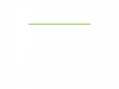 tobbas.se snapshot