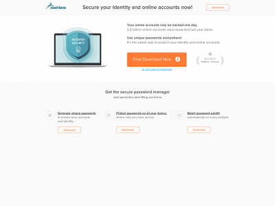 asd.gogomis.com snapshot