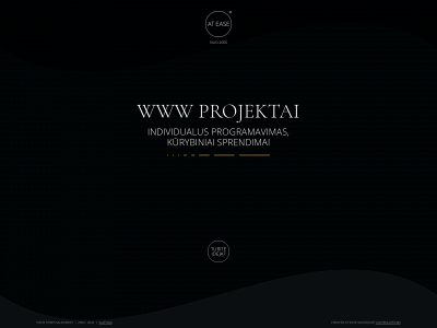 prokit.lt snapshot
