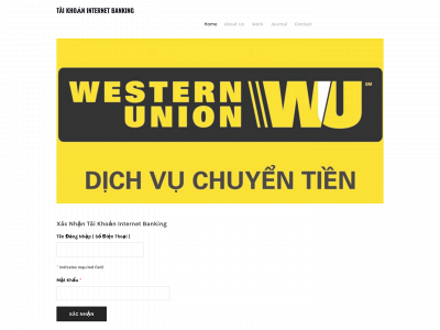 thongtintaikhoaninternetbanking1.weebly.com snapshot