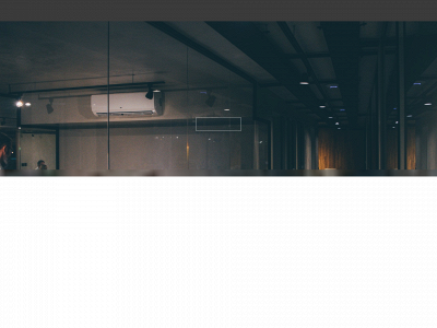 trkonsult.se snapshot