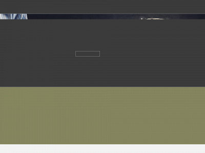 spicybrain.org snapshot