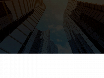 aljal-sa.com snapshot