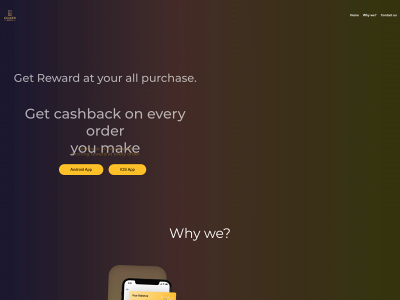 goldenbills.net snapshot