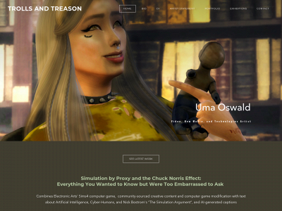 trollsandtreason.weebly.com snapshot