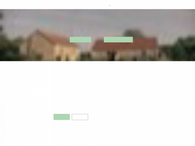 makerijlalande.com snapshot