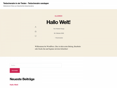 oolt-twueschenahn.de snapshot