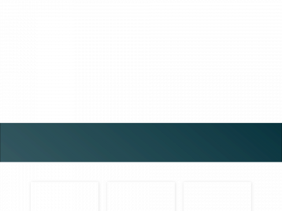 crmdemofirma.dk snapshot