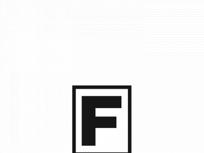 fotopro.company snapshot