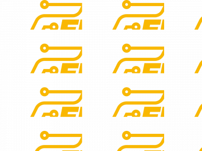 advies.computer snapshot