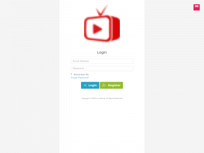 uhosting.me snapshot