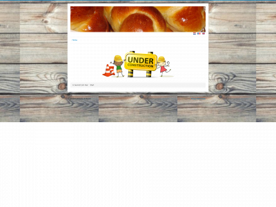 brioche-boulot.be snapshot