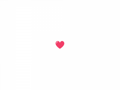 carmonahospitalandmedicalcenter.com snapshot