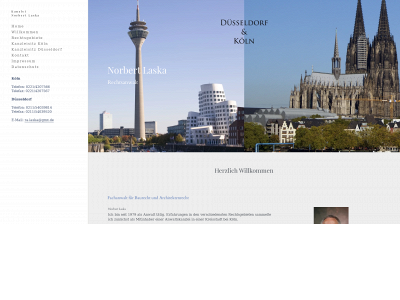 ra-laska.de snapshot