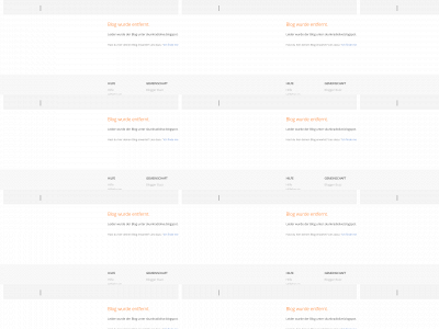 promotemymusiconyoutube.company snapshot