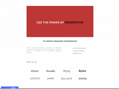 rflctcreative.weebly.com snapshot