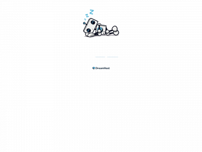 rebasesharedevo.afoto.net snapshot