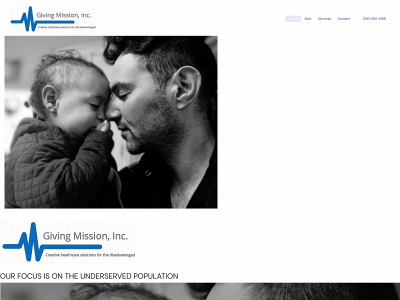 rollierichmond.com snapshot
