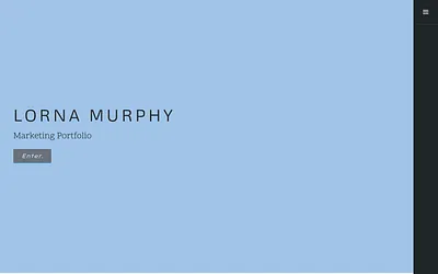lornamurphymedia.co.uk snapshot