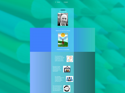 toshokooimans.nl snapshot