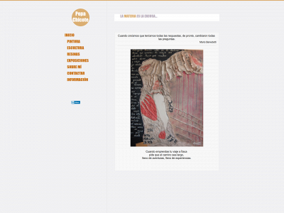 pepachicote.es snapshot