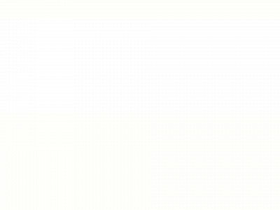 onomamono.dk snapshot