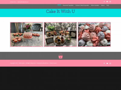 vcb.ajm.mybluehost.me snapshot