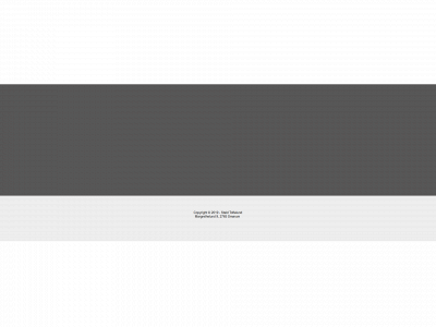 staldtoftelund.dk snapshot