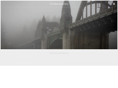 danhaberlyphotography.com snapshot