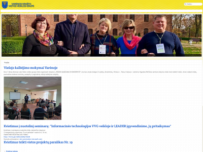 varenosvvg.lt snapshot