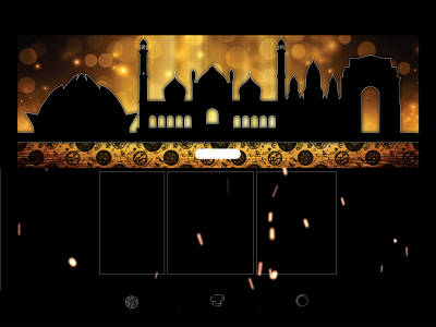 deardelhirestaurant.com snapshot