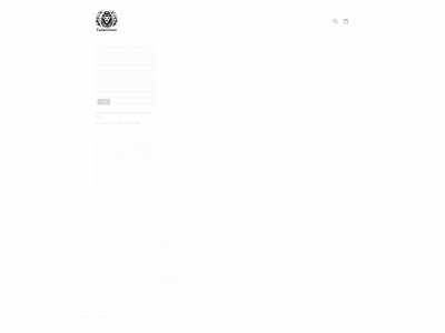 fadenloewin.de snapshot
