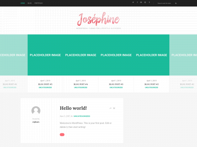thebasic10.com snapshot