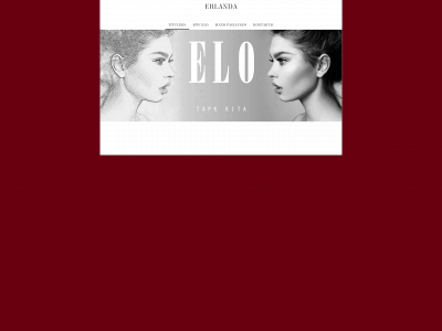 elo.lt snapshot