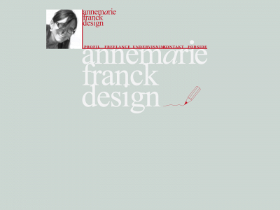 af-design.dk snapshot