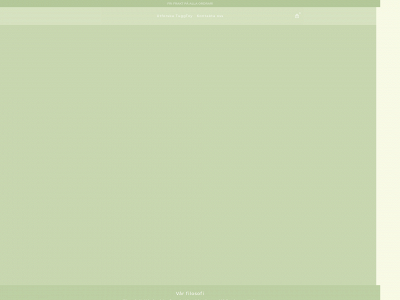 tuggtoy.se snapshot