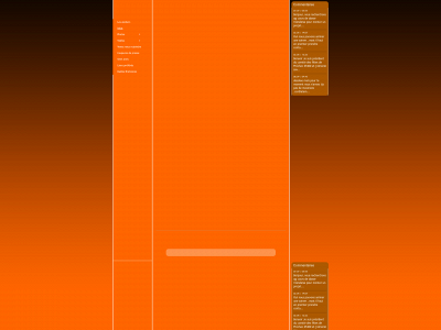 amicaledesceltesenbigorre.fr snapshot