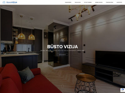 bustovizija.net snapshot