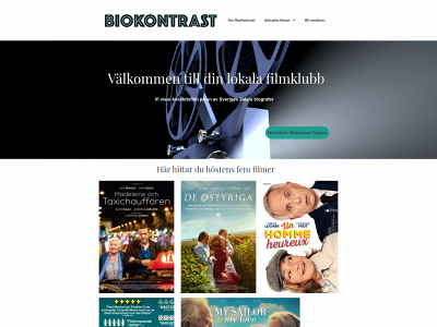 swedmarket.se snapshot