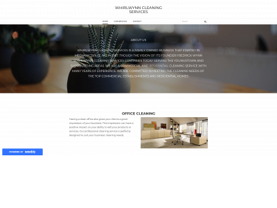 whirlwynncleaning.weebly.com snapshot