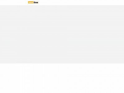 oneline.nu snapshot
