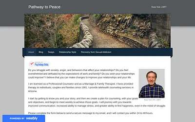 russyost.weebly.com snapshot
