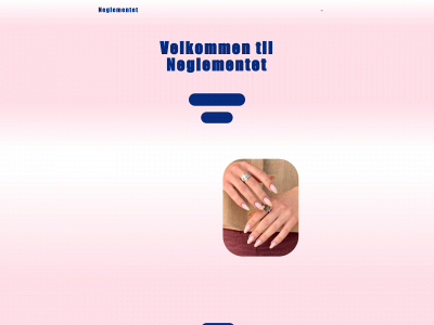 neglementet.dk snapshot