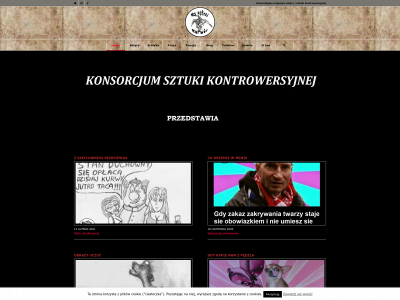 napelnejkurwie.com snapshot