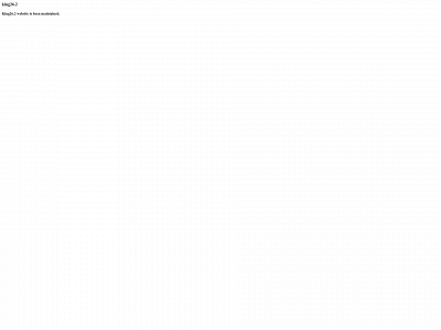 king262.com snapshot
