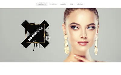 schmuck-vergolden.de snapshot